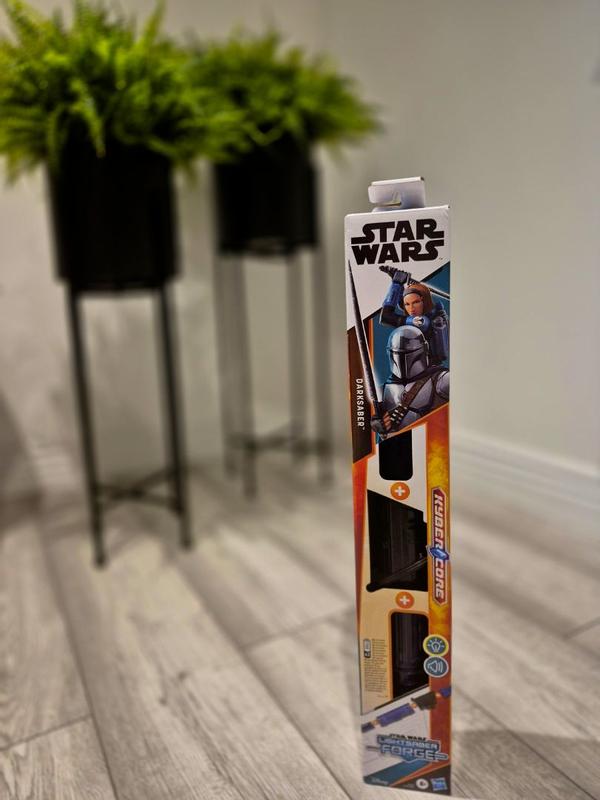 Photo - commentaire 3.