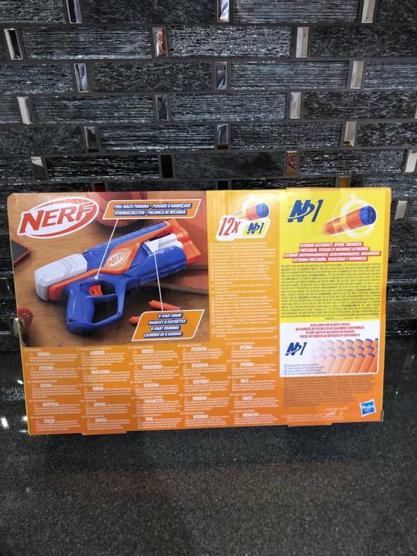 Photo - commentaire&nbsp;8.