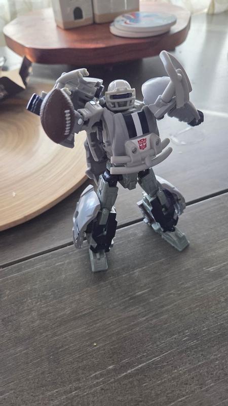 Review Thumbnail Image 0 379173099