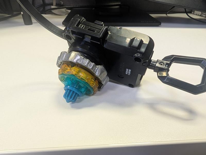 Photo - commentaire&nbsp;7.