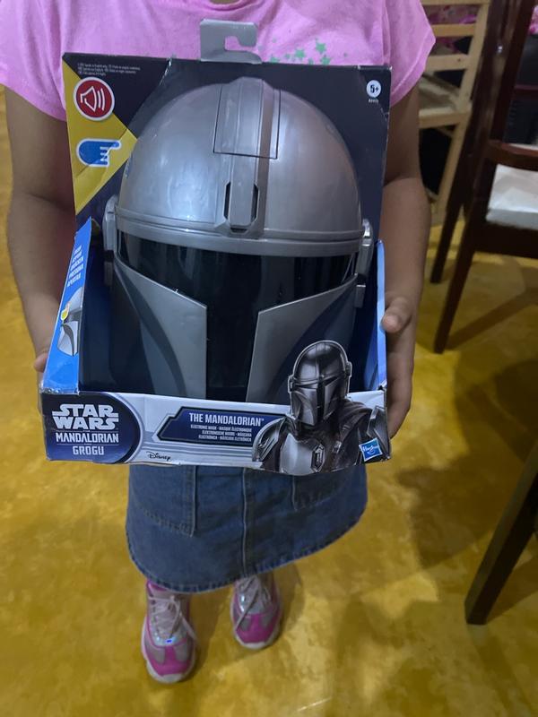 Customer carousel item 3.