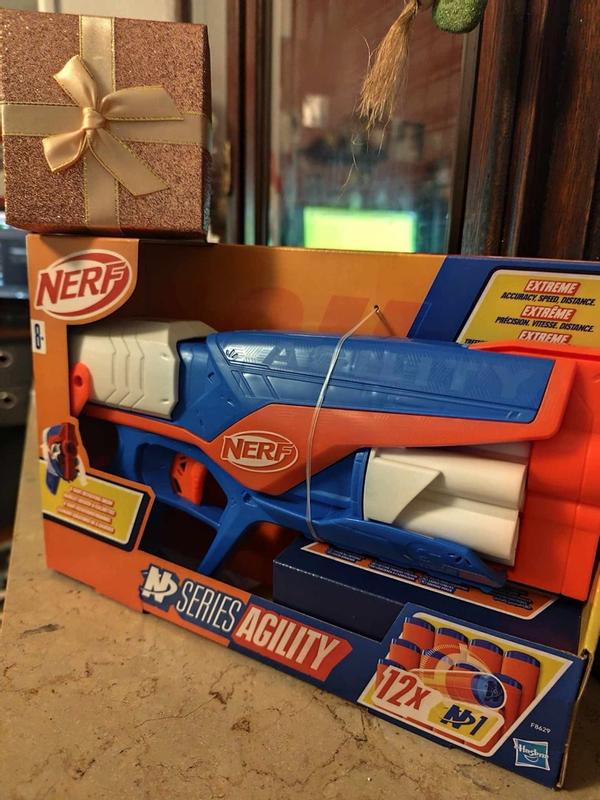 Photo - commentaire&nbsp;5.