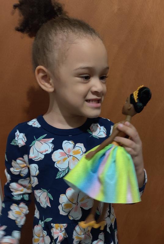 Photo - commentaire&nbsp;7.