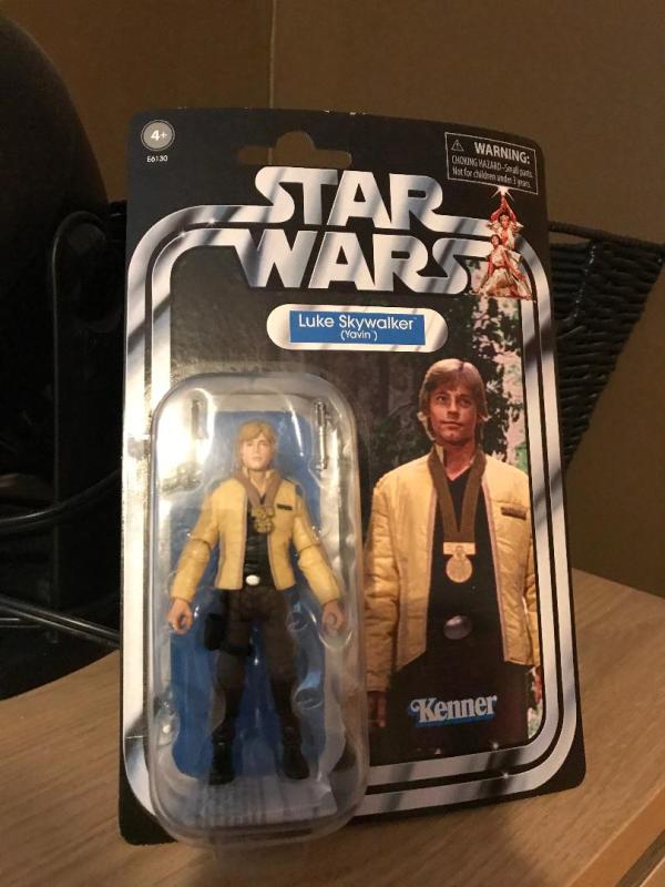 Customer photo 1 of 1. Click to open full size image.