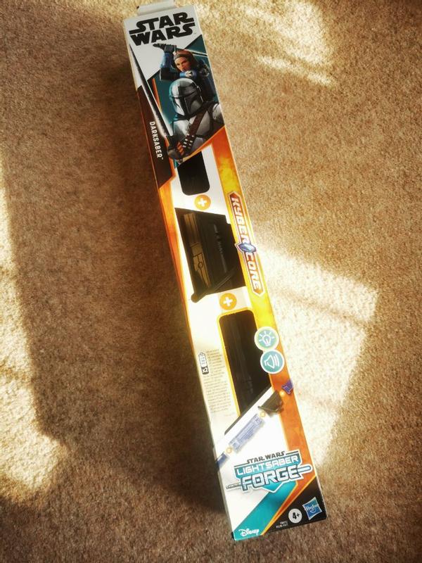 Photo - commentaire 1.