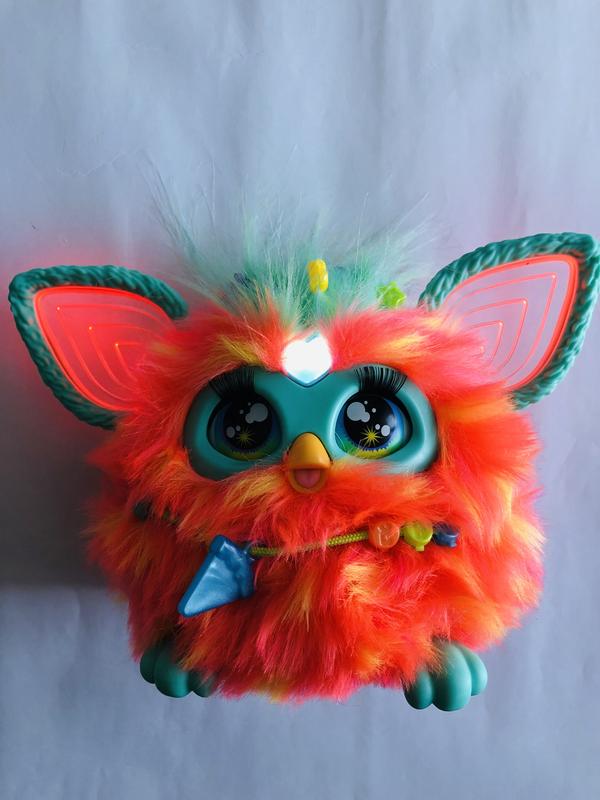 Photo - commentaire&nbsp;1.