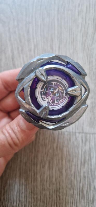 Photo - commentaire&nbsp;1.