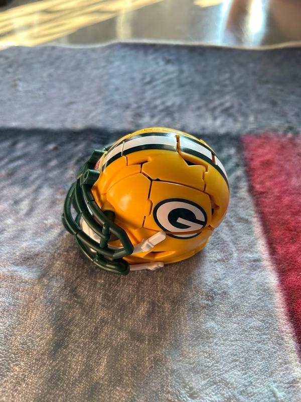 Review Thumbnail Image 3 374592725