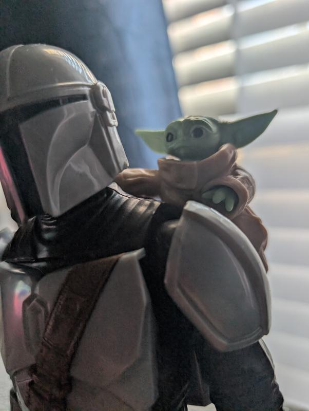 Customer carousel item 2.
