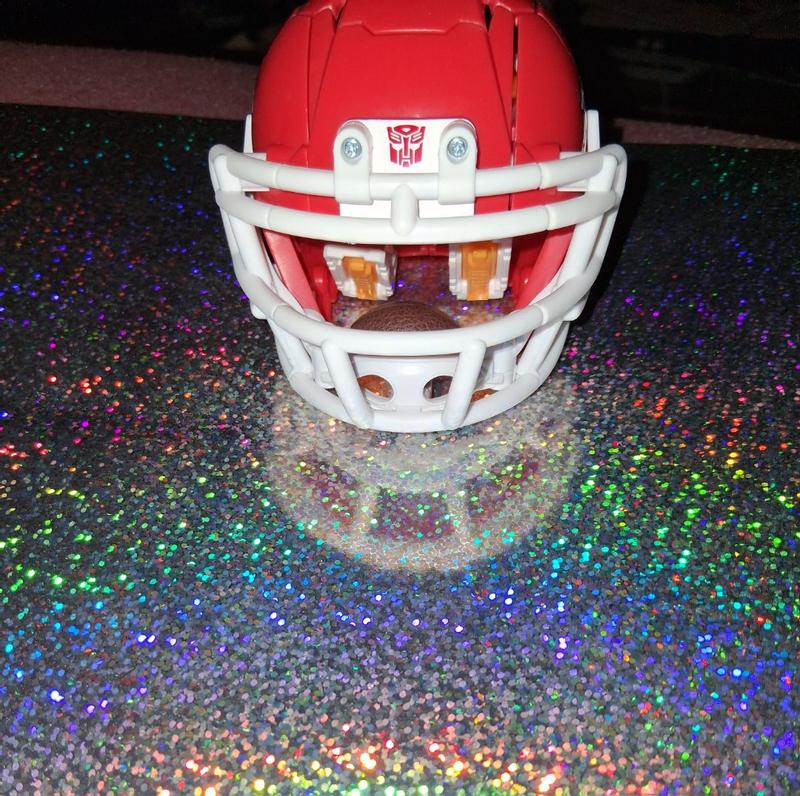 Review Thumbnail Image 2 374469197