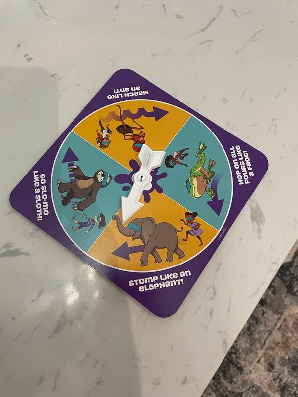 Photo - commentaire 2.