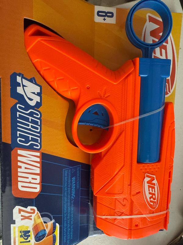 Photo - commentaire&nbsp;1.