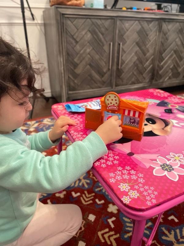 Photo - commentaire&nbsp;2.