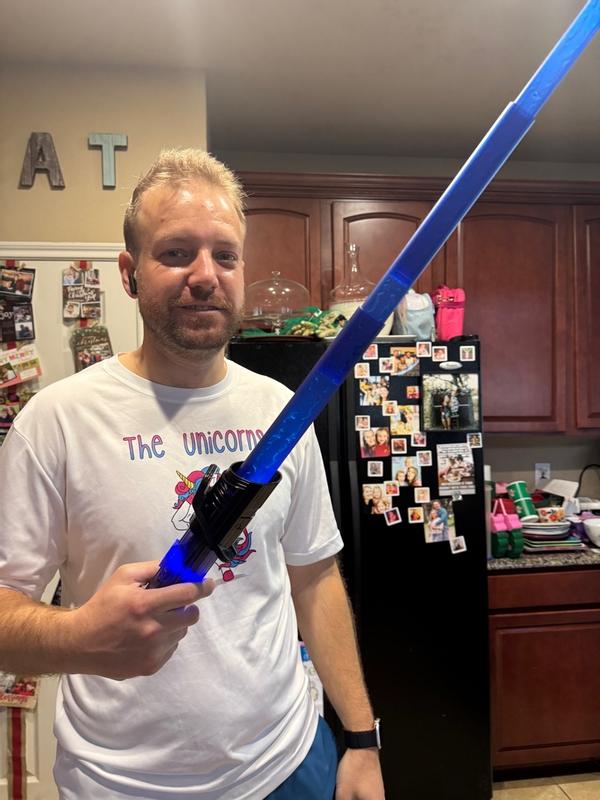 Photo - commentaire 1.