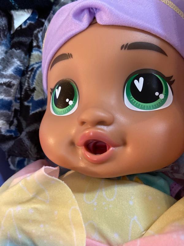 Photo - commentaire&nbsp;1.