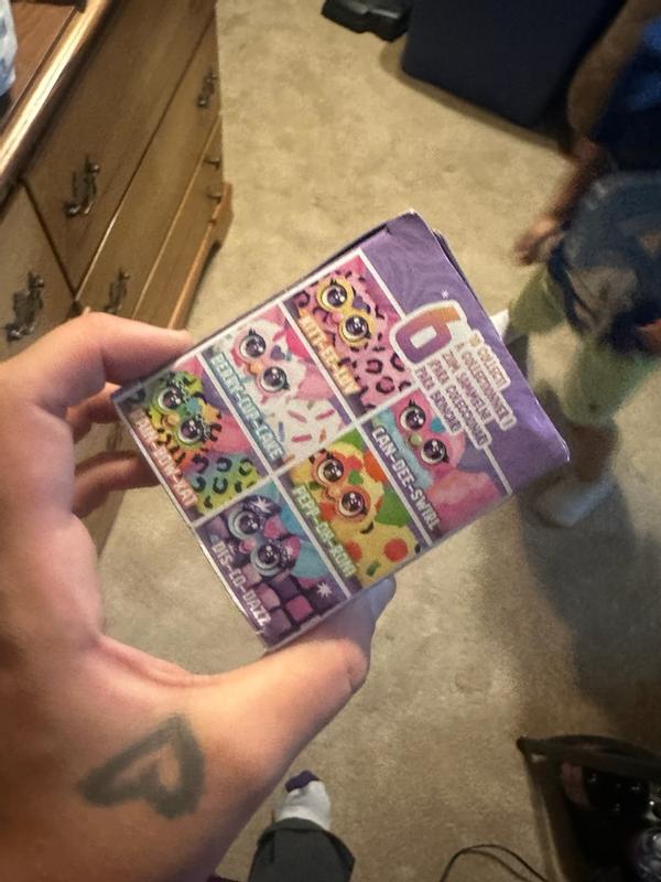 Photo - commentaire&nbsp;6.