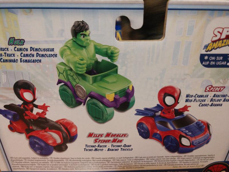 Photo - commentaire&nbsp;4.