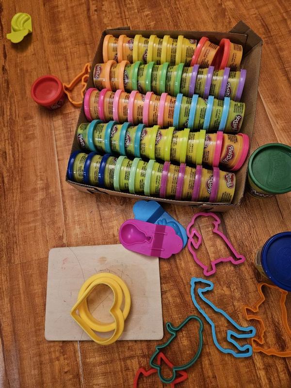 Photo - commentaire&nbsp;6.