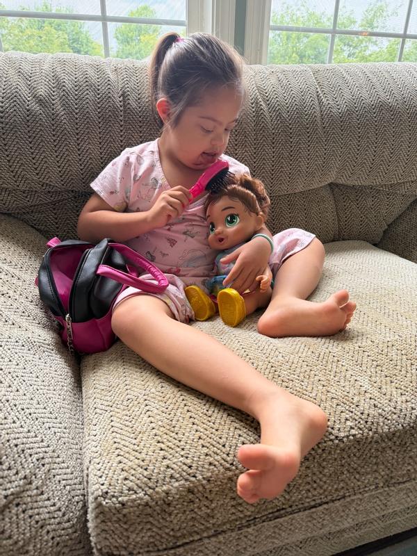 Photo - commentaire&nbsp;2.