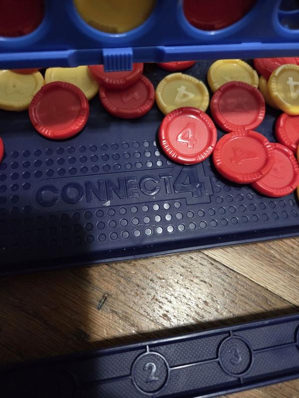 Customer carousel item 2.