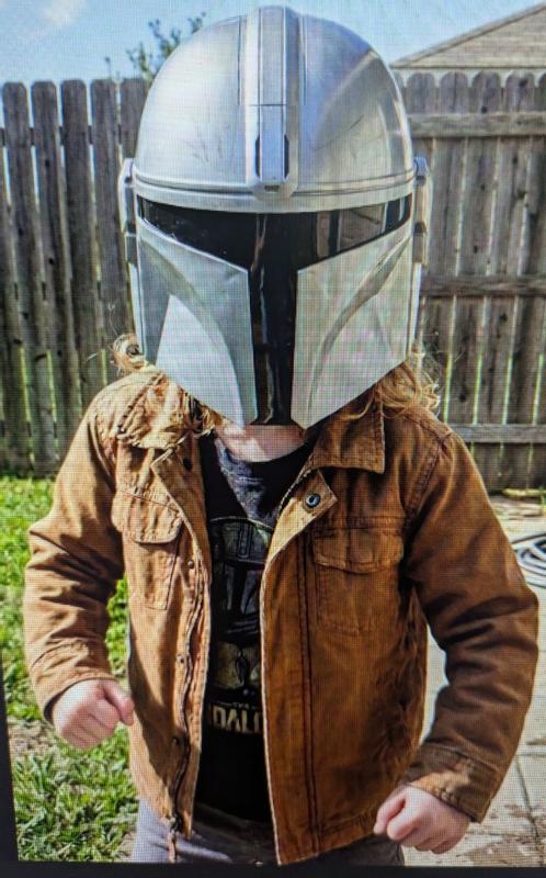 Customer carousel item 10.