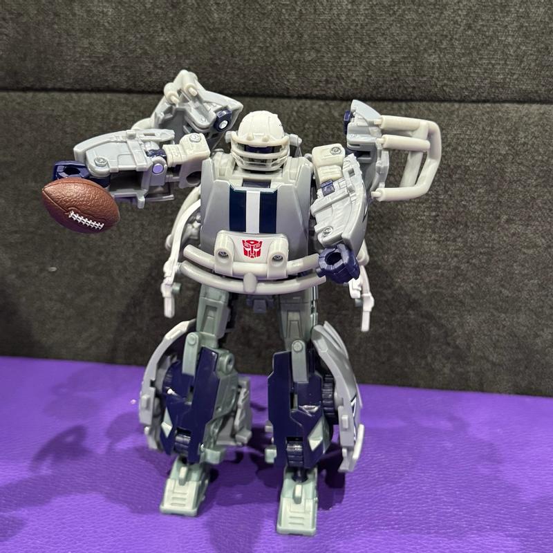 Review Thumbnail Image 2 375487539