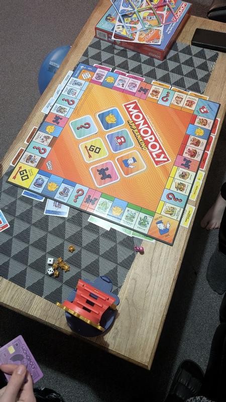 Photo - commentaire 2.