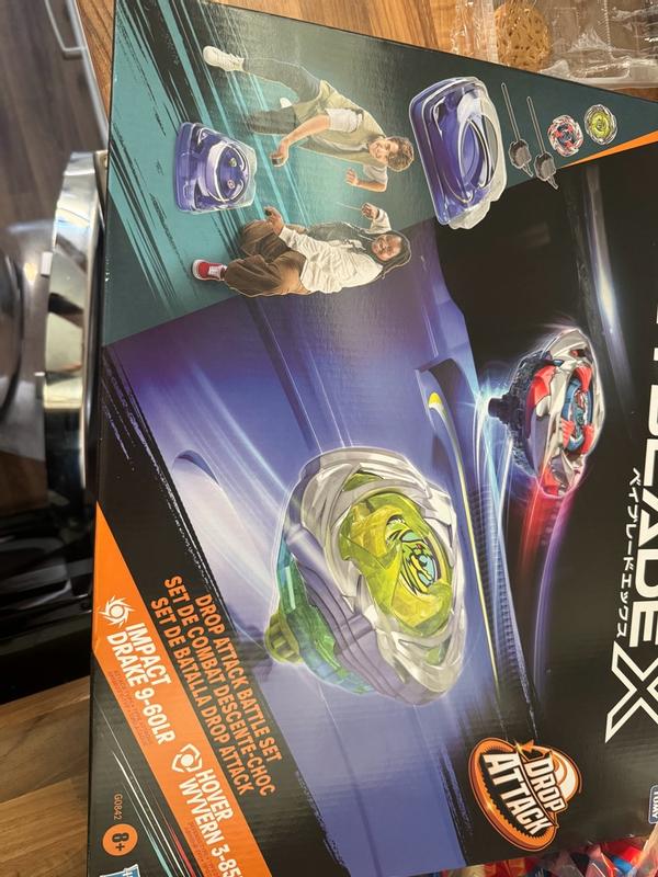 Photo from justynas12_3866