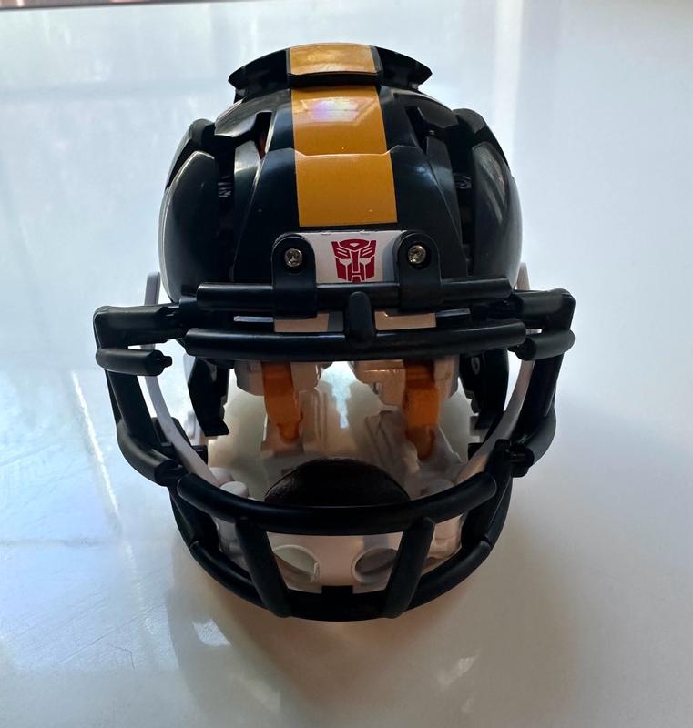 Review Thumbnail Image 2 374893910