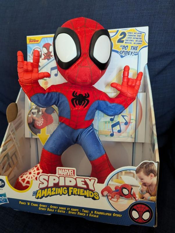 Photo - commentaire 5.