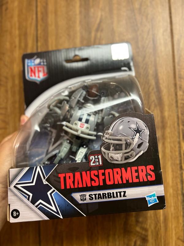 Review Thumbnail Image 1 374946638