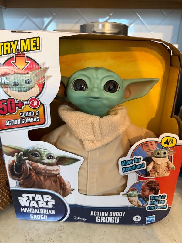 Customer carousel item 10.