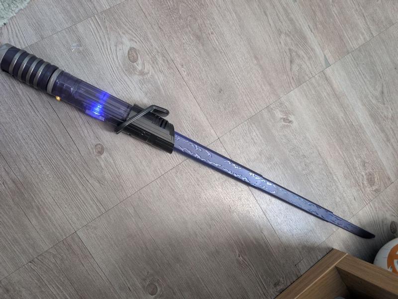 Photo - commentaire&nbsp;4.