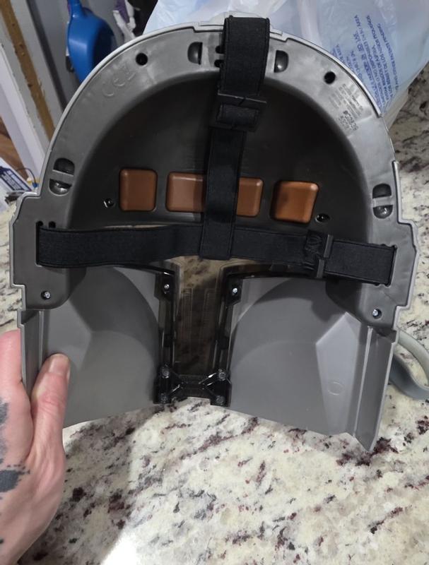 Customer carousel item 12.