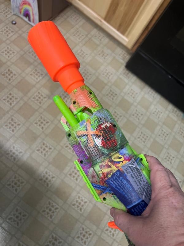 Photo - commentaire 4.