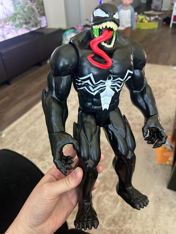 Photo - commentaire&nbsp;1.