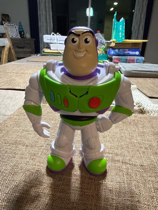 Customer carousel item 6.