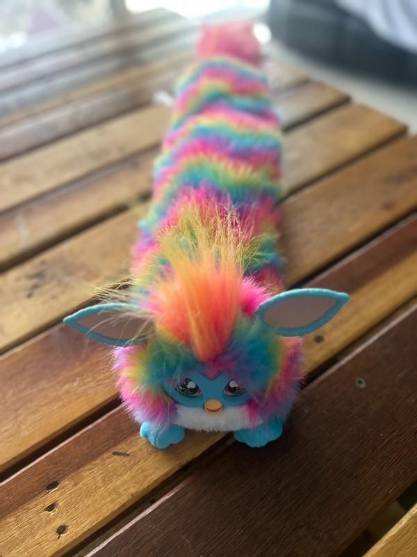 Photo - commentaire&nbsp;1.