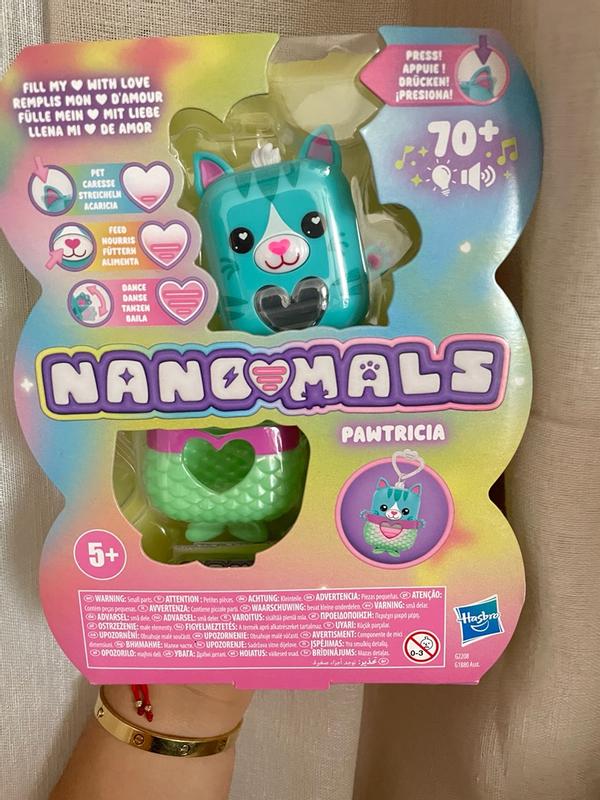 Photo - commentaire&nbsp;8.