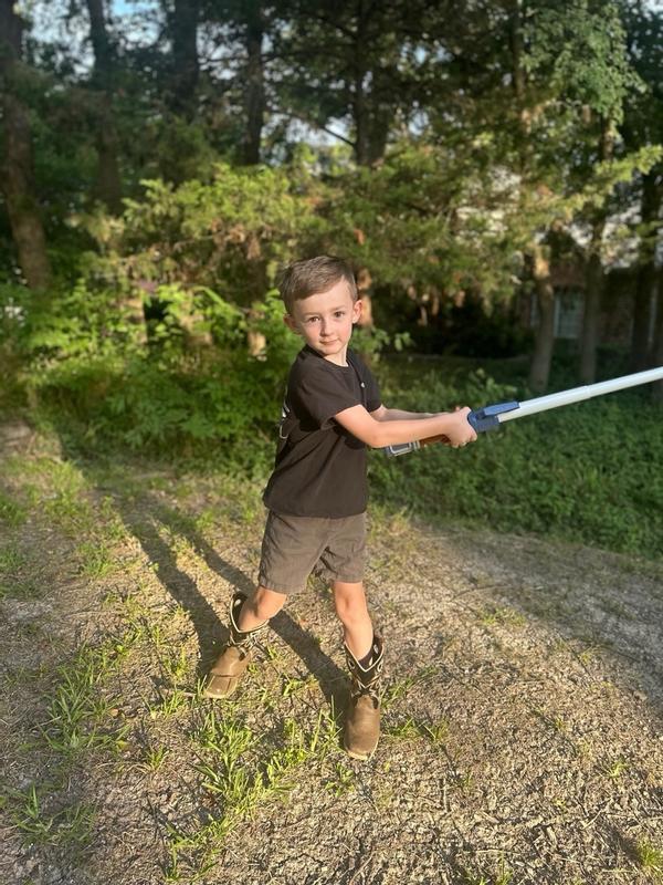 Photo - commentaire 2.