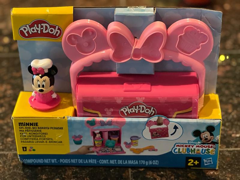 Photo from cindyhollerorse_8100