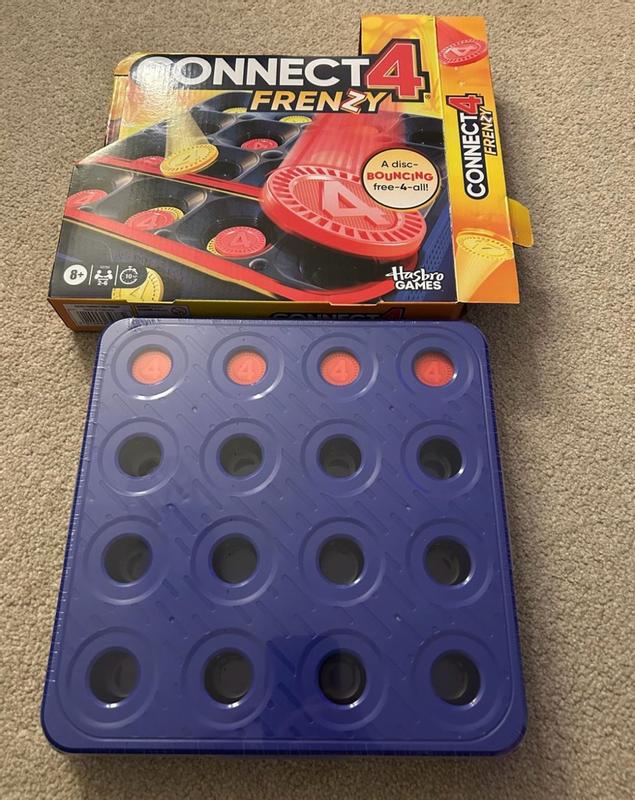 Photo - commentaire 2.