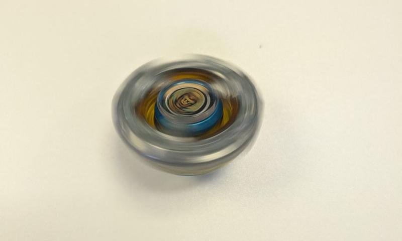 Photo - commentaire&nbsp;6.