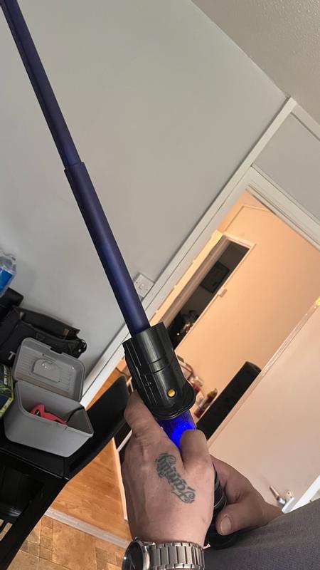 Photo - commentaire&nbsp;1.