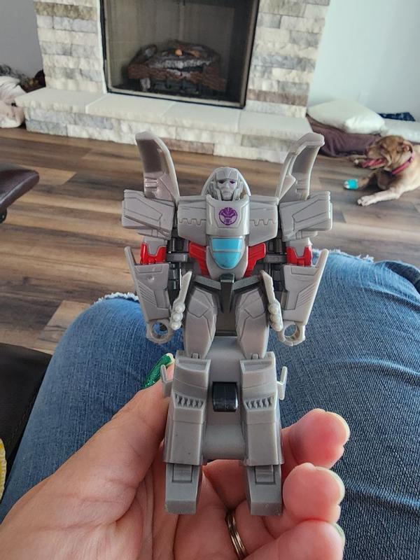 Photo from crickman143