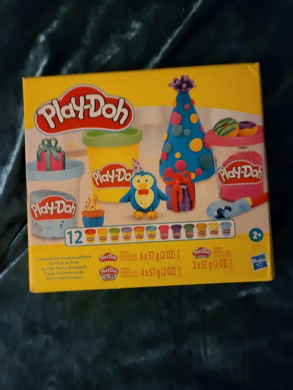 Photo from simplyharm
