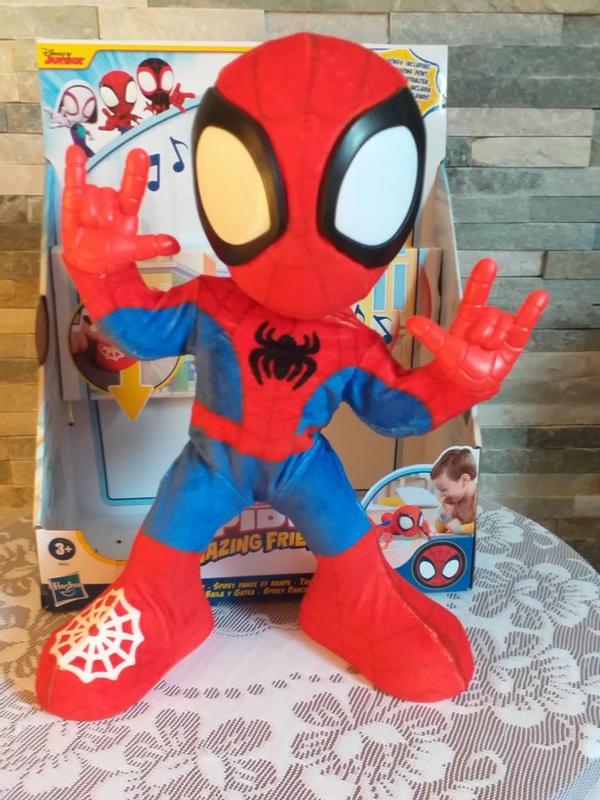 Photo - commentaire 4.