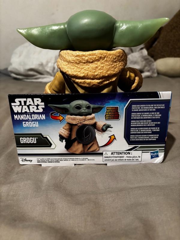 Customer carousel item 8.