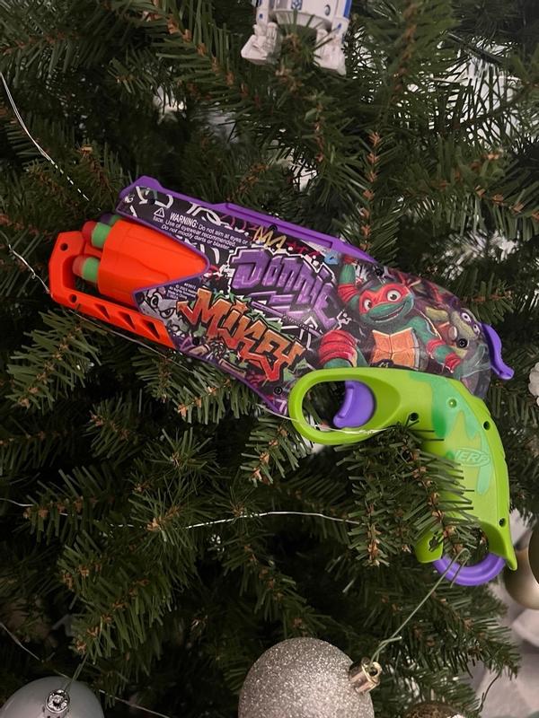 Photo - commentaire 6.