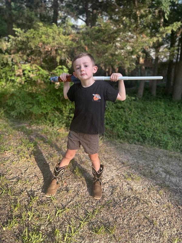 Photo - commentaire 4.